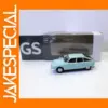 1:64 Scale Citroen GS Diecast Car Model
