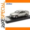 1:43 Scale Mitsubishi Diamante Resin Car Model