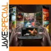 SF3000 Handheld Gaming Console with IPS Display