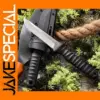 5Cr15Mov Stainless Steel Multifunctional Knife