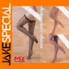 HASUKI SB01 SB03 SB04 1/12 Scale Seamless Mesh Socks