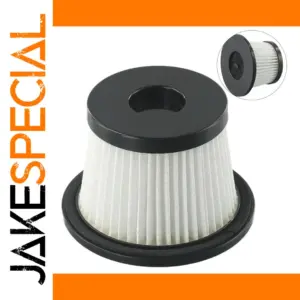 Filter for Silvercrest Shaz 22.2 C3 Vacuum