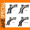Front Camera Replacement for iPhone 13 Series
