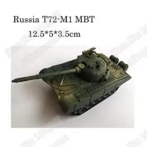 461fbd1d upscaled