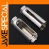 22mm Car Oxygen Sensor Socket Wrench Tool