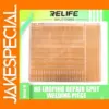 RELIFE RL-007GA Solder Joint Repair Pad