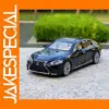 1:32 Alloy Lexus LS500H Model Car