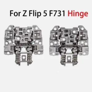 464ef5ed upscaled
