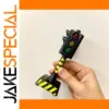 Children's Light and Sound Traffic Signal Toy