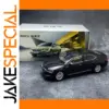 1:18 SKODA SUPERB Diecast Alloy Car Model