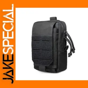 Multifunctional Outdoor Sports Bag for Hunting