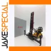 SANY Container Handler 1:50 Scale Model