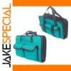 Large Capacity 600D Oxford Cloth Tool Bag