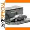 Minichamps 1/43 Continental GT Alloy Model Car