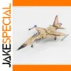 1:72 F-5N Fighter Jet Collectible Model