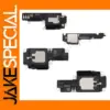 iPhone 14 Series Loudspeaker Ringer Buzzer