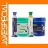 Lead-Free Soldering Flux UV223/UV559 100g