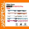 Vivo V15/V15 Pro Power Button Replacement Set