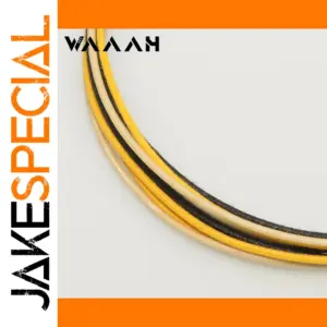 1 Meter Electric Guitar Wax Wire Cable