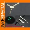Luminous Watch Hands for SKX007 SKX009 Repair
