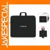 PULUZ 46cm Ring Light Storage Bag