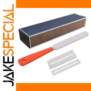 Guitar Maintenance Tool Kit with Guards