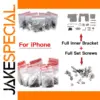 iPhone Inner Accessories Kit for Models X-12 Pro Max