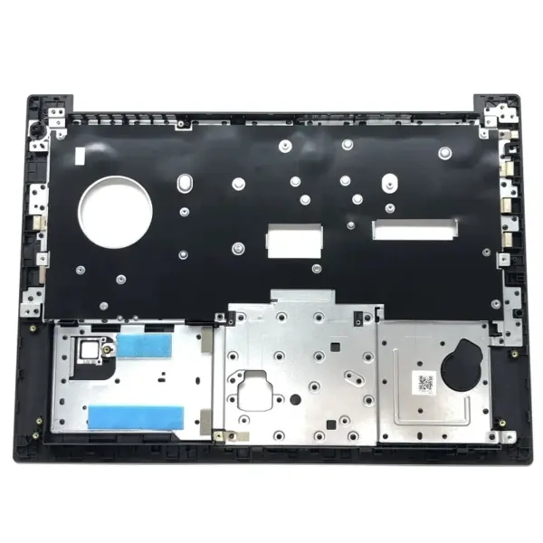 Lenovo ThinkPad E480 E490 Palmrest with Fingerprint Hole - Image 2
