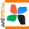 10Pcs Smartphone Tablet Screen Opening Tools