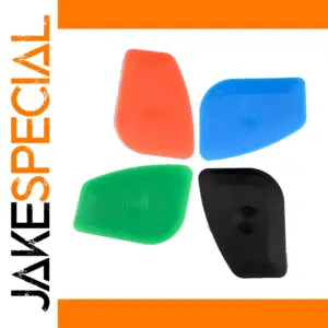 10Pcs Smartphone Tablet Screen Opening Tools