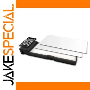 Portable Wet Palette for Acrylic Painting