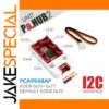 M5Stack PaHUB2 I2C Expansion Hub Module