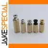 Tremolo System Bridge Bolt Screw Anchor Set