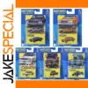 Matchbox Premium 2024 Model Diecast Car