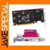GT730 4GB DDR5 Graphics Card PCI-E 2.0