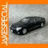 1:18 Scale Diecast Lexus LS460 Model Car