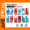 Xiaomi Mi 8-12 Pro Rear Battery Adhesive Strap