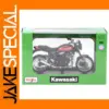 1:12 Scale Kawasaki Z900RS Diecast Model