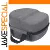 VR Headset Travel Storage Case
