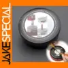 Watch Dial and Case Back Protection Pad