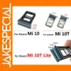 Xiaomi Mi 10/Pro & Poco X3 SIM Card Tray Replacement