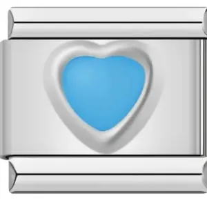 Italian Star Charm Bracelet for DIY Jewelry 37 48dd713b upscaled