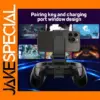 Xbox Controller Mobile Gaming Phone Holder