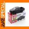 Toyota Hilux Diecast Model 1:70 Scale