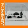 1/64 Honda Racing S2000 Type RR Resin Car