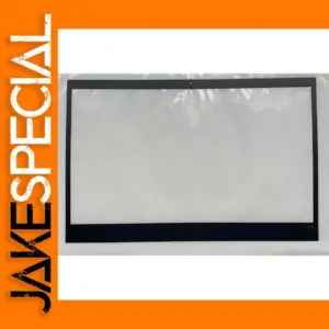 Lenovo T14s Gen 2 LCD Front Frame Cover