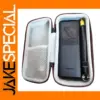 Hard EVA Case for Baseus SuperMini Pro Inflator