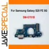 Charging Flex for Samsung Galaxy S20 FE 5G SM-G781B