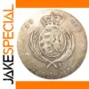 1812 Prussian Talar Replica Antique Coin