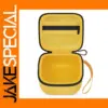 Portable Case for GiiKER Tic Tac Toe Game